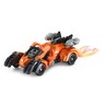 Switch & Go® T-Rex Race Car - Item 3 of 6